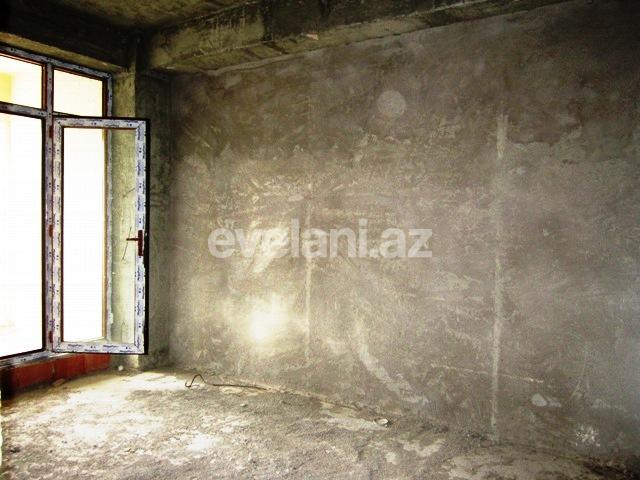 Satılır, yeni tikili, 4 otaqlı, 172 m², Bakı, Nəsimi r, 28 may m.