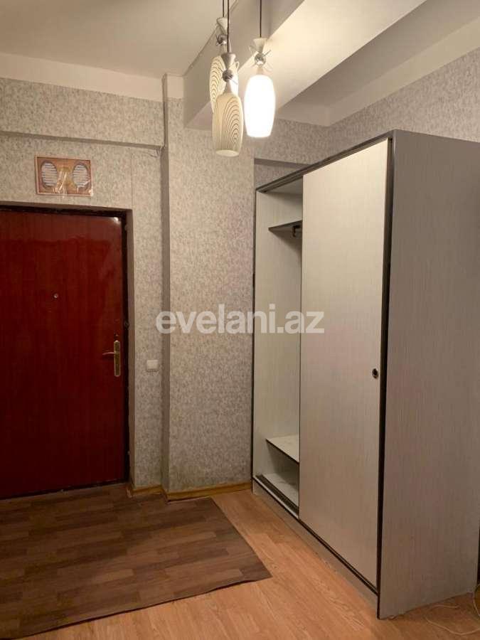 Satılır, yeni tikili, 2 otaqlı, 75 m², Bakı, Nərimanov r, Nəriman Nərimanov m.