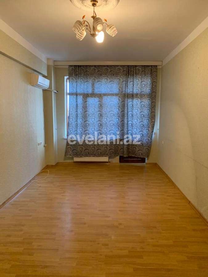 Satılır, yeni tikili, 2 otaqlı, 75 m², Bakı, Nərimanov r, Nəriman Nərimanov m.