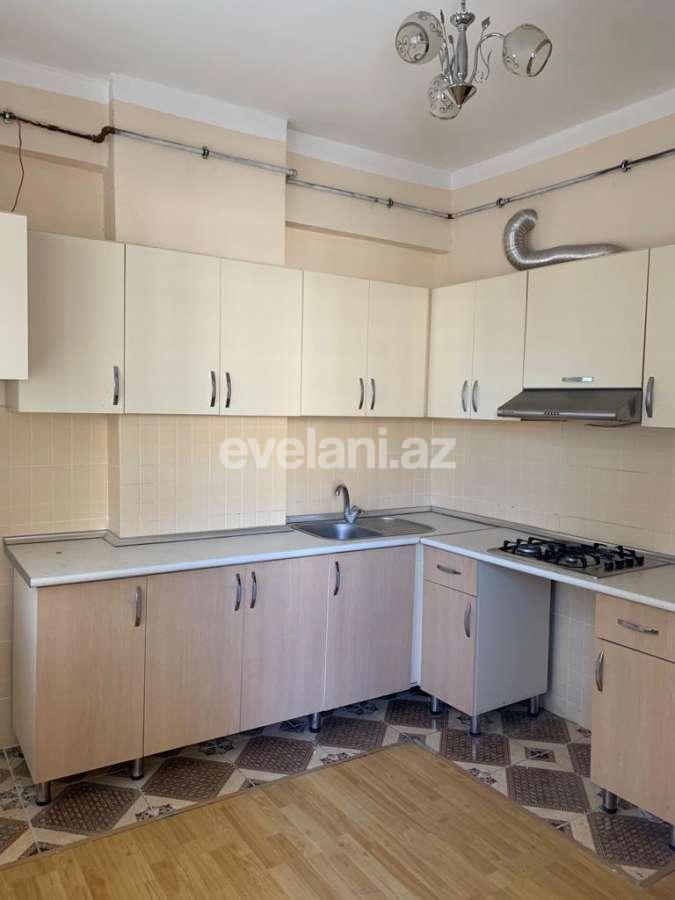 Satılır, yeni tikili, 2 otaqlı, 75 m², Bakı, Nərimanov r, Nəriman Nərimanov m.