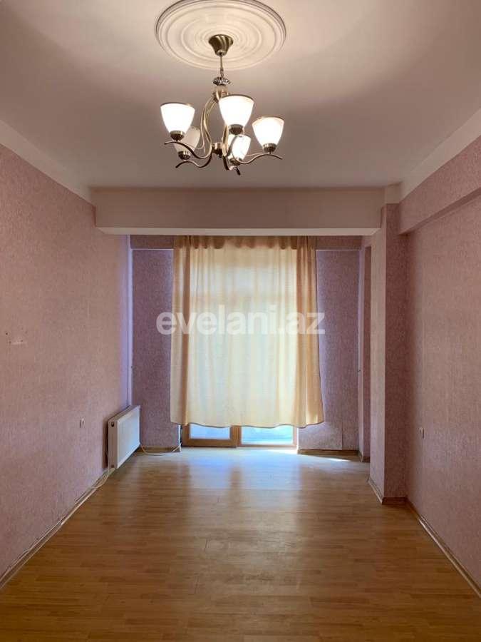 Satılır, yeni tikili, 2 otaqlı, 75 m², Bakı, Nərimanov r, Nəriman Nərimanov m.