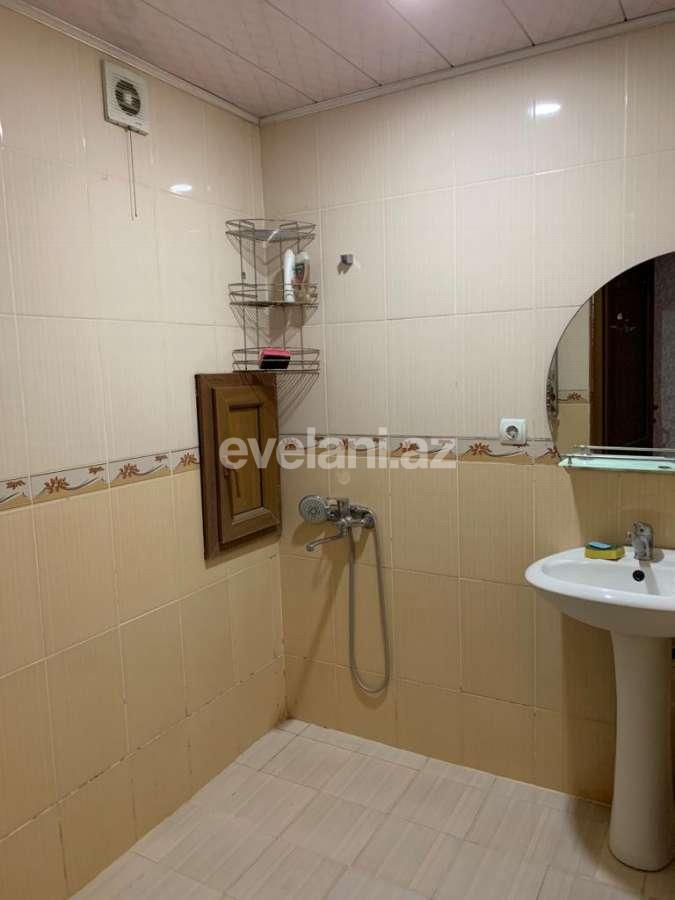 Satılır, yeni tikili, 2 otaqlı, 75 m², Bakı, Nərimanov r, Nəriman Nərimanov m.