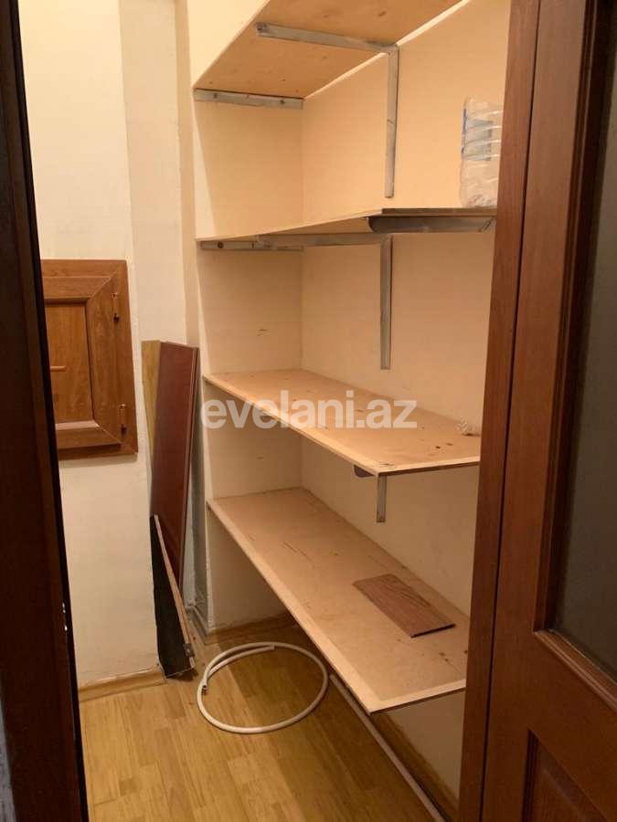 Satılır, yeni tikili, 2 otaqlı, 75 m², Bakı, Nərimanov r, Nəriman Nərimanov m.