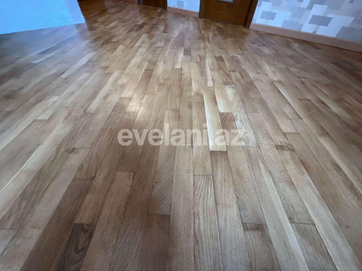 Satılır, həyət evi / bağ, 4 otaqlı, 180 m², Bakı, Binəqədi r, M. Rəsulzadə q, Dərnəgül m.