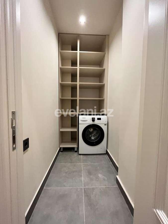 Satılır, yeni tikili, 3 otaqlı, 112 m², Bakı, Nərimanov r, Nəriman Nərimanov m.