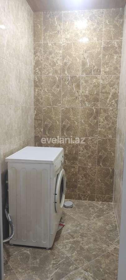 Сдаётся, новостройка, 3-комнаты, 84 m², Баку, Насиминский r, 28 мая m.