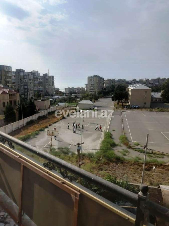 Sale, villa, 4 room, 240 m², Baku, Surakhani r, Gunashli d.