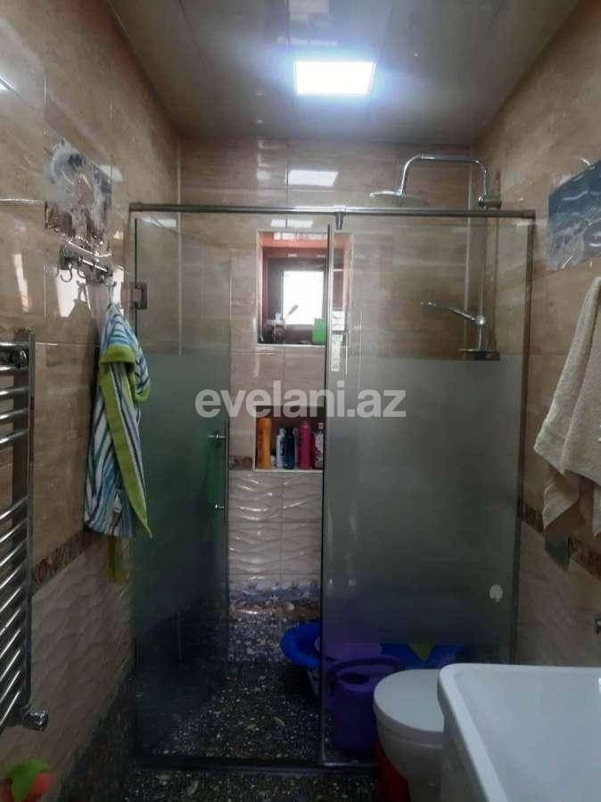 Sale, villa, 4 room, 240 m², Baku, Surakhani r, Gunashli d.