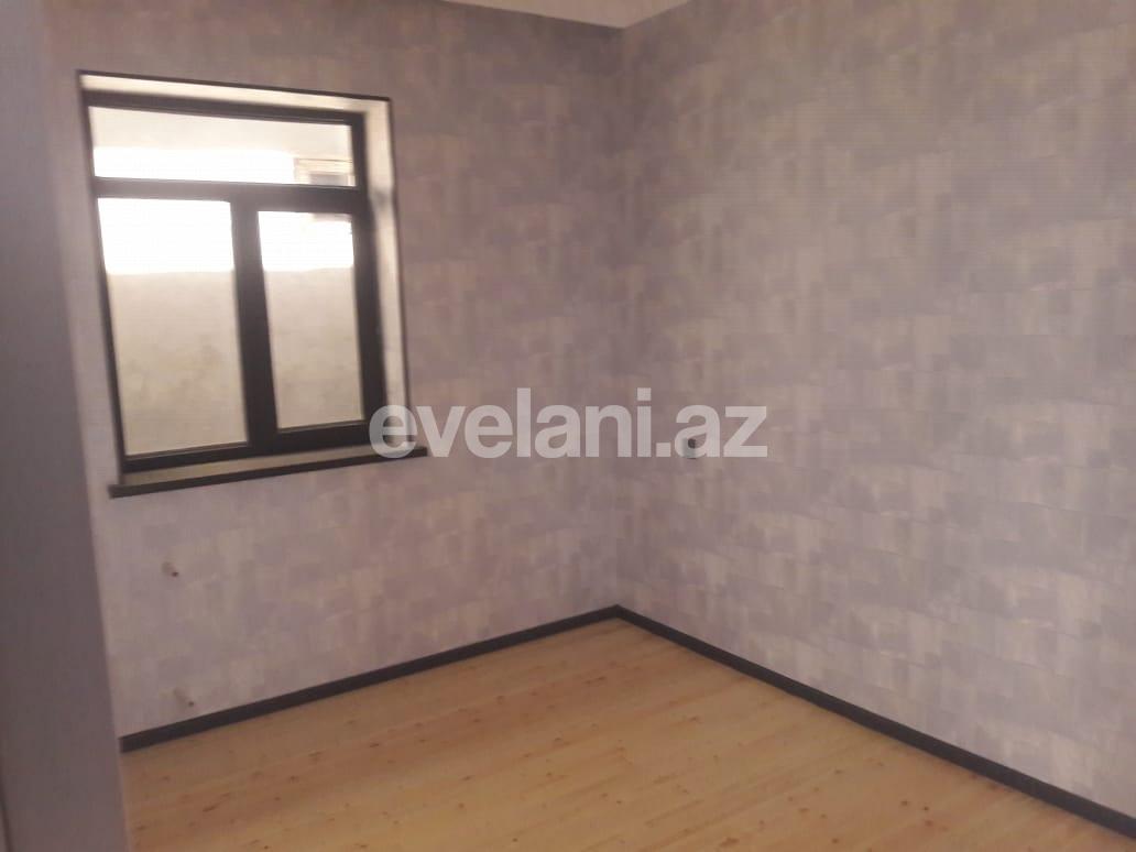 Satılır, həyət evi / bağ, 7 otaqlı, 270 m², Bakı, Sabunçu r.