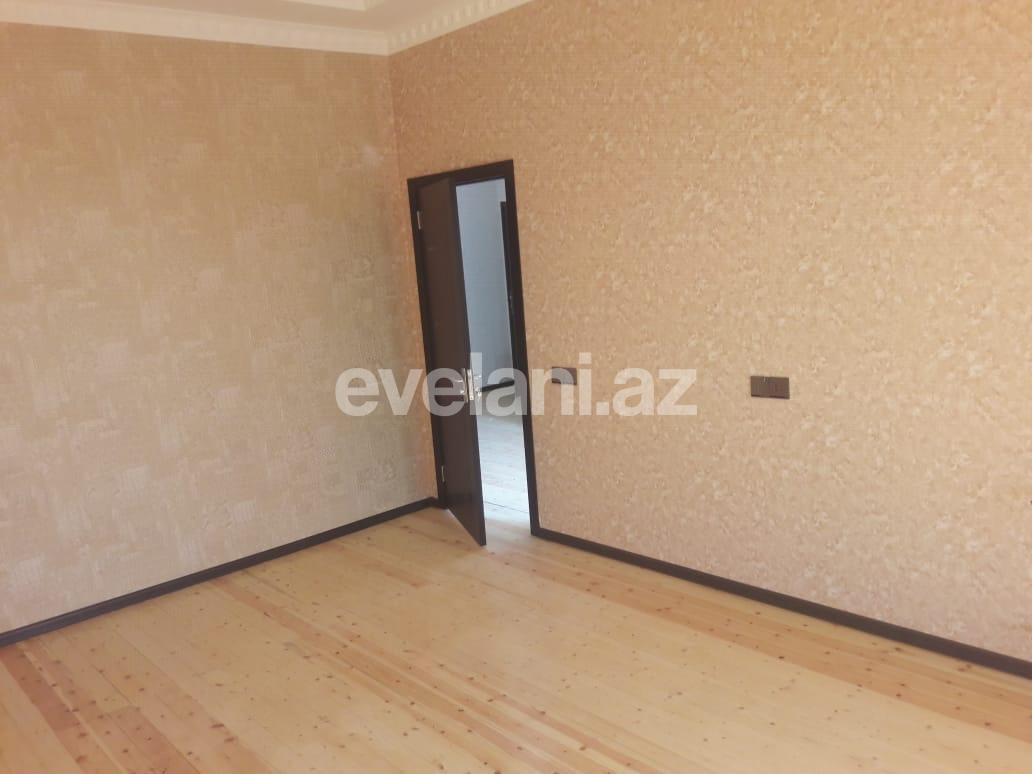 Satılır, həyət evi / bağ, 7 otaqlı, 270 m², Bakı, Sabunçu r.