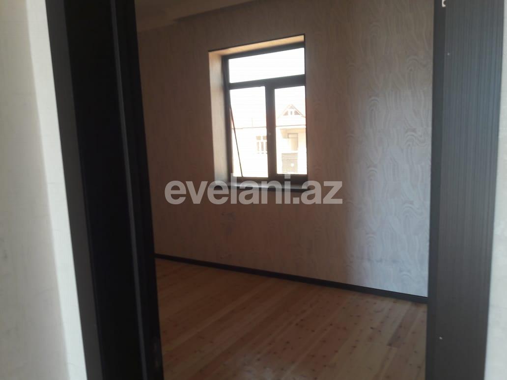 Satılır, həyət evi / bağ, 7 otaqlı, 270 m², Bakı, Sabunçu r.