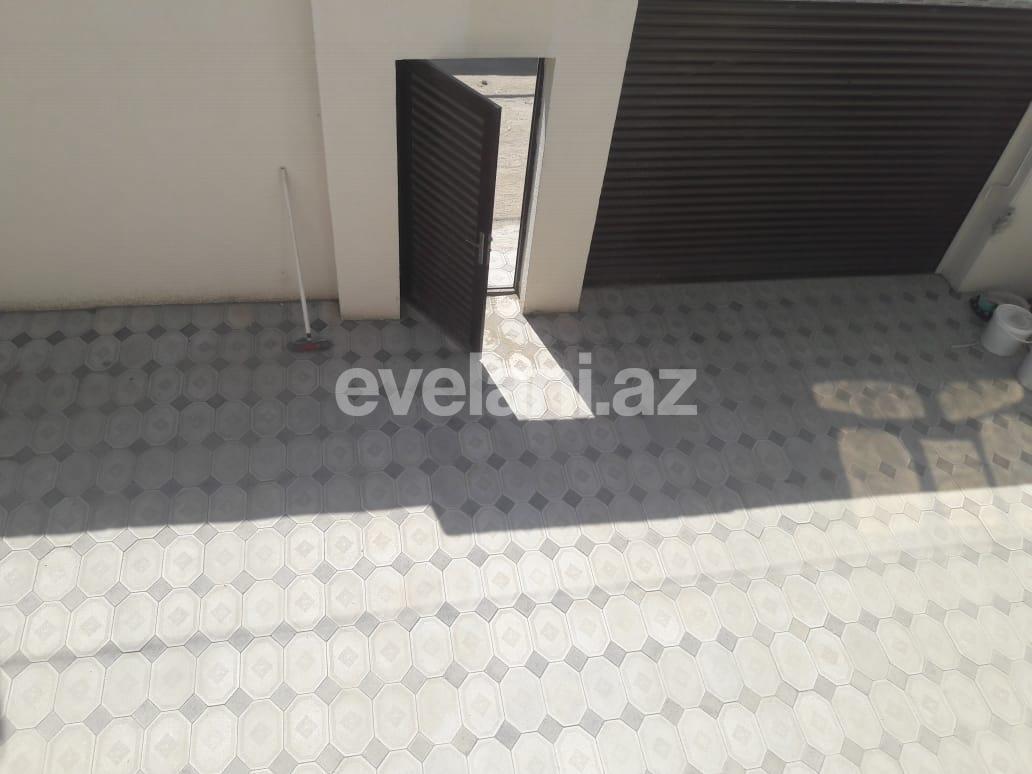 Satılır, həyət evi / bağ, 7 otaqlı, 270 m², Bakı, Sabunçu r.