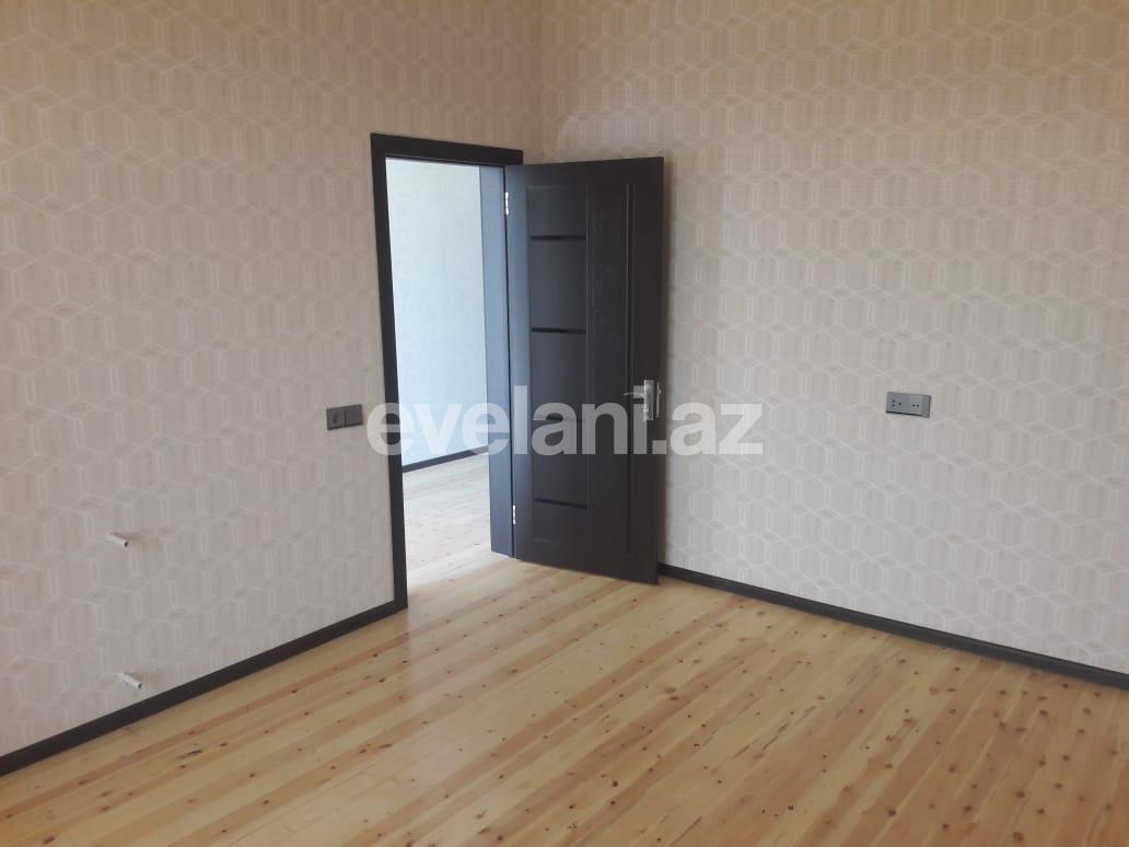 Satılır, həyət evi / bağ, 7 otaqlı, 270 m², Bakı, Sabunçu r.