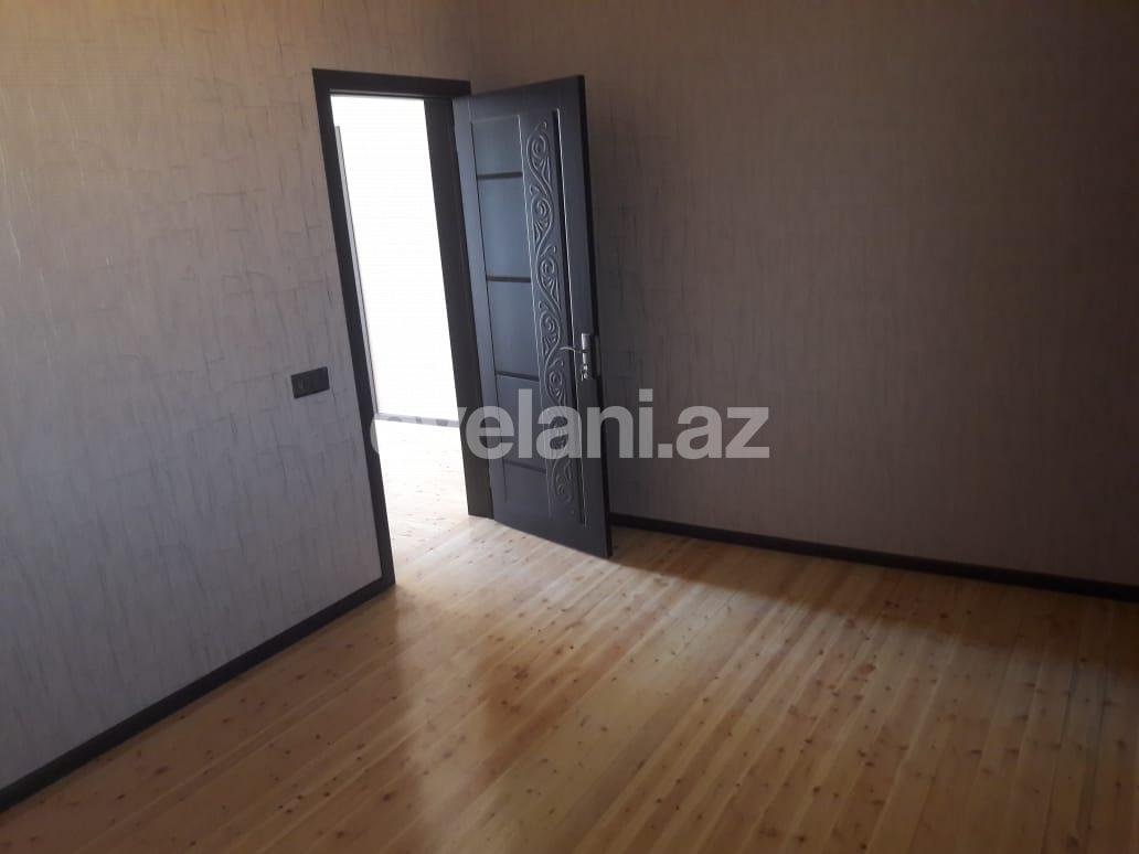Satılır, həyət evi / bağ, 7 otaqlı, 270 m², Bakı, Sabunçu r.