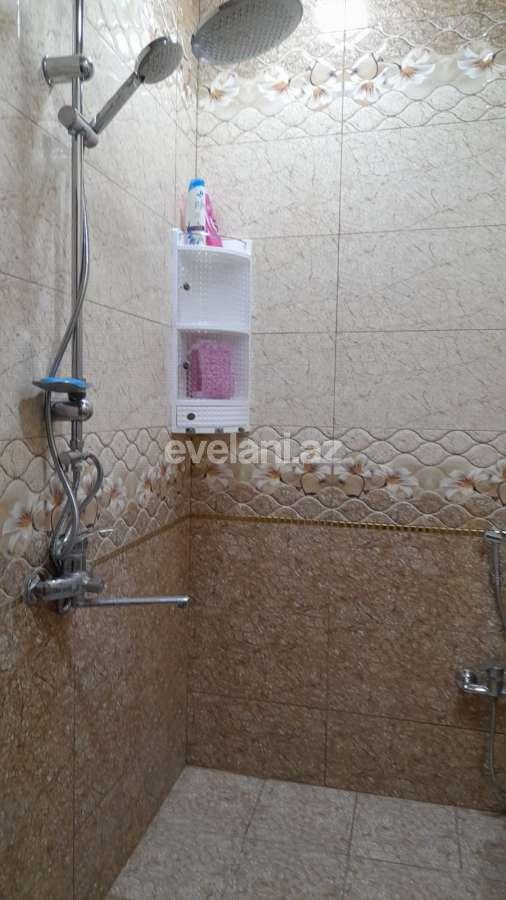 Сдаётся, новостройка, 2-комнаты, 50 m², Баку, Насиминский r, 28 мая m.