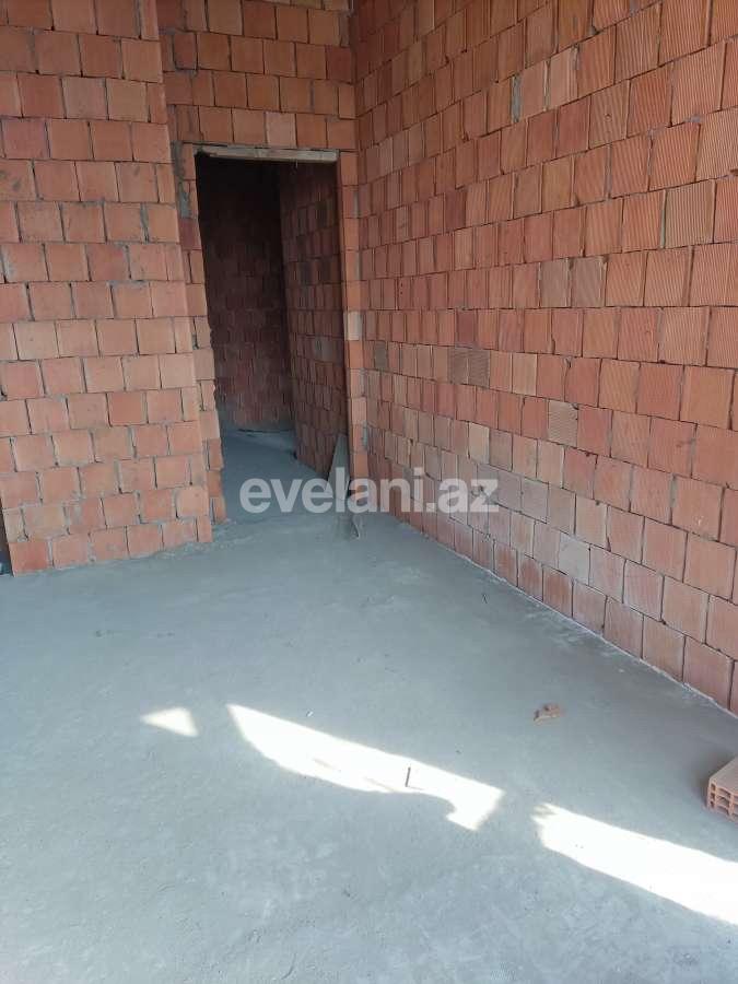 Satılır, yeni tikili, 3 otaqlı, 117 m², Bakı, Nərimanov r, Nəriman Nərimanov m.