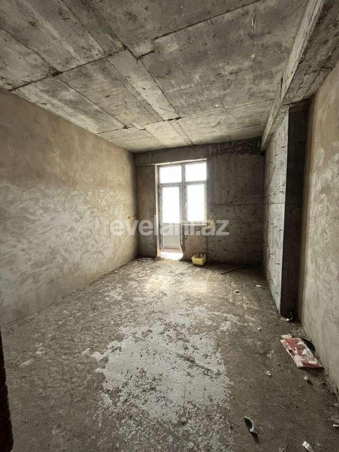 Satılır, yeni tikili, 2 otaqlı, 80 m², Bakı, Xətai r, Əhmədli q, Əhmədli m.