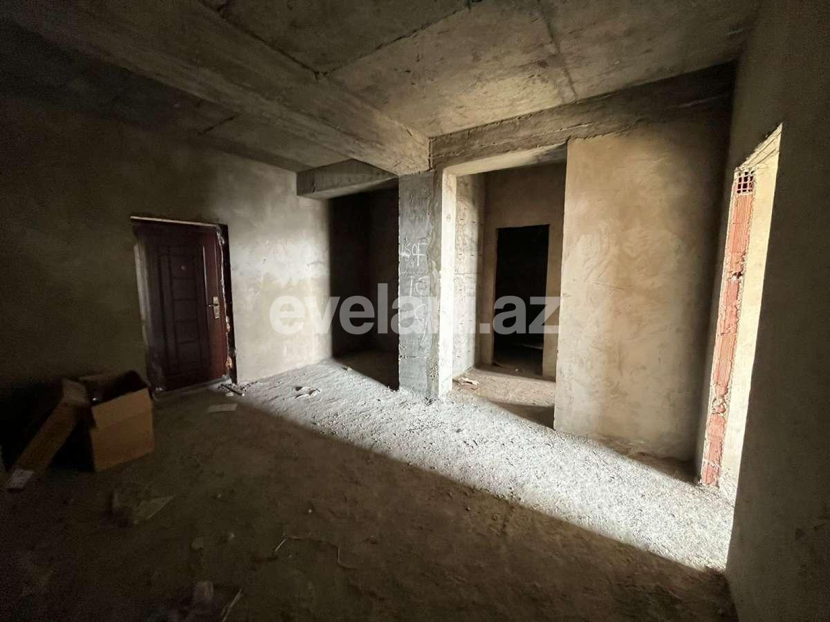 Satılır, yeni tikili, 2 otaqlı, 80 m², Bakı, Xətai r, Əhmədli q, Əhmədli m.