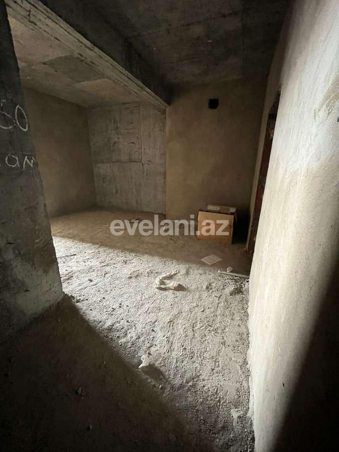 Satılır, yeni tikili, 2 otaqlı, 80 m², Bakı, Xətai r, Əhmədli q, Əhmədli m.