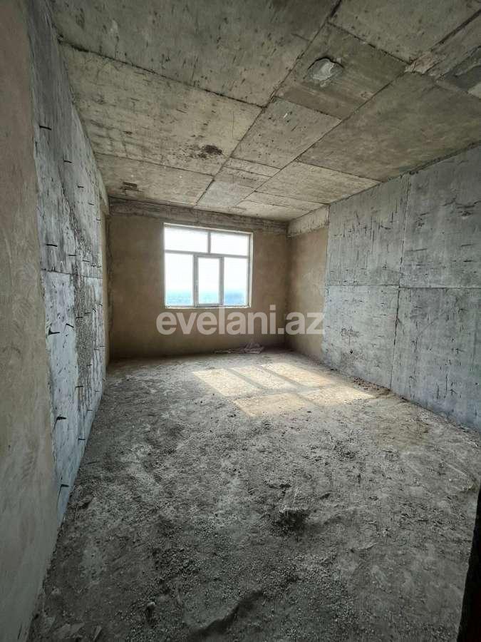Satılır, yeni tikili, 2 otaqlı, 80 m², Bakı, Xətai r, Əhmədli q, Əhmədli m.