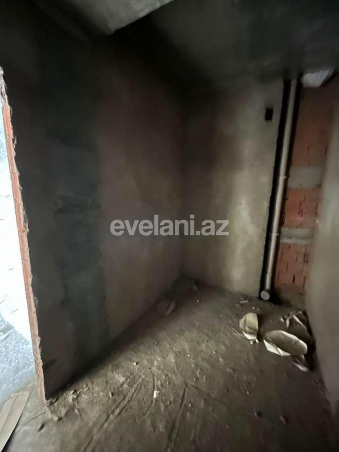 Satılır, yeni tikili, 2 otaqlı, 80 m², Bakı, Xətai r, Əhmədli q, Əhmədli m.