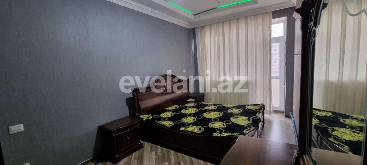 Satılır, yeni tikili, 4 otaqlı, 155 m², Xırdalan