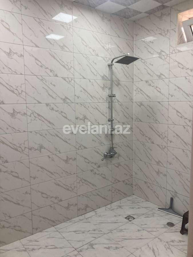 Satılır, həyət evi / bağ, 5 otaqlı, 180 m², Bakı, Xəzər r, Mərdəkan q.