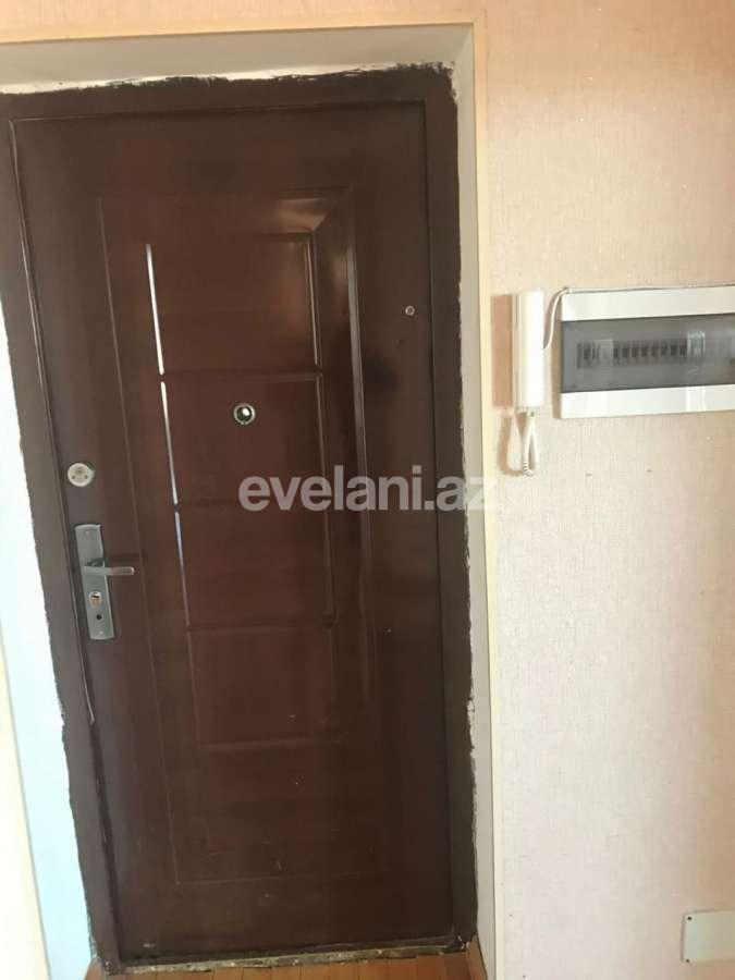 Kirayə verilir, yeni tikili, 4 otaqlı, 155 m², Bakı, Nərimanov r, Nəriman Nərimanov m.