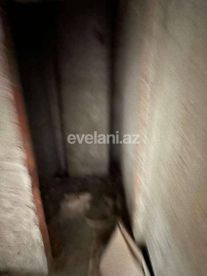 Satılır, yeni tikili, 1 otaqlı, 55 m², Bakı, Nəsimi r, 28 may m.