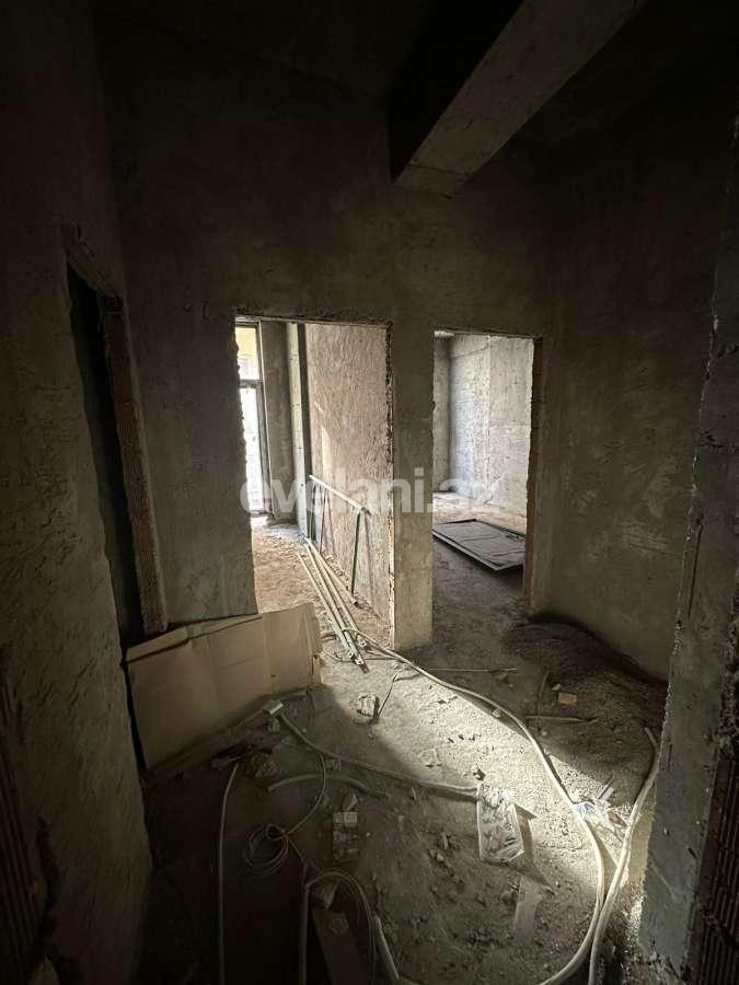 Satılır, yeni tikili, 1 otaqlı, 55 m², Bakı, Nəsimi r, 28 may m.