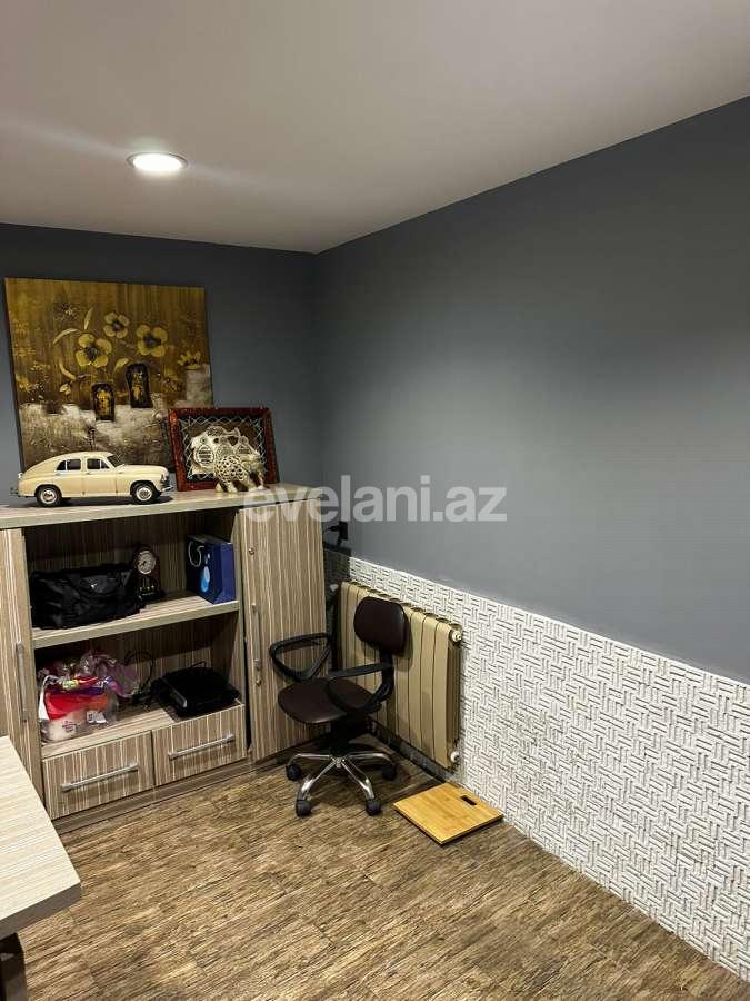 Сдаётся, объект, 120 m², Баку, Насиминский r, Гянджлик m.