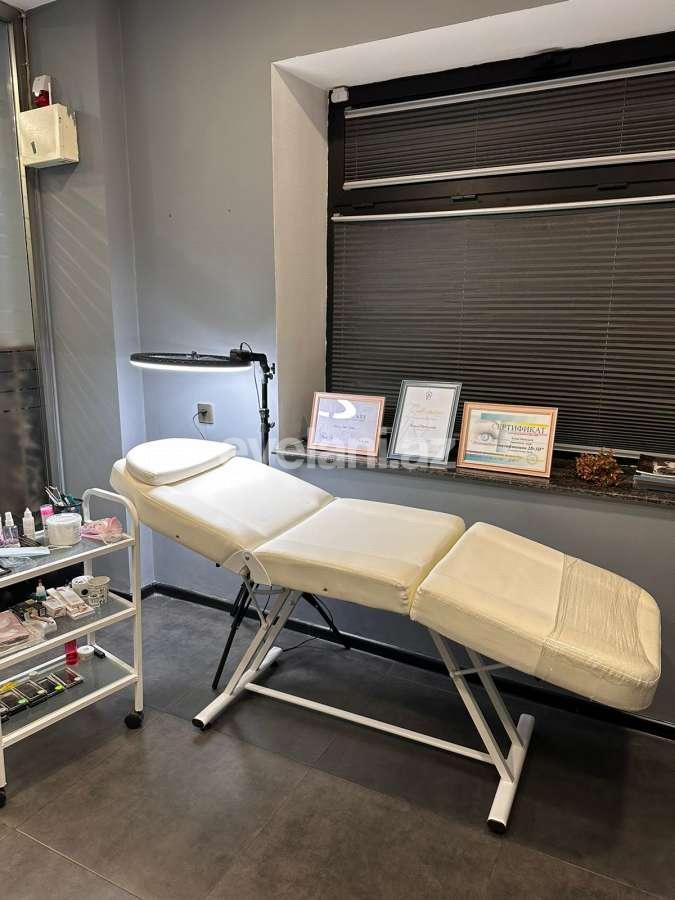 Сдаётся, объект, 120 m², Баку, Насиминский r, Гянджлик m.