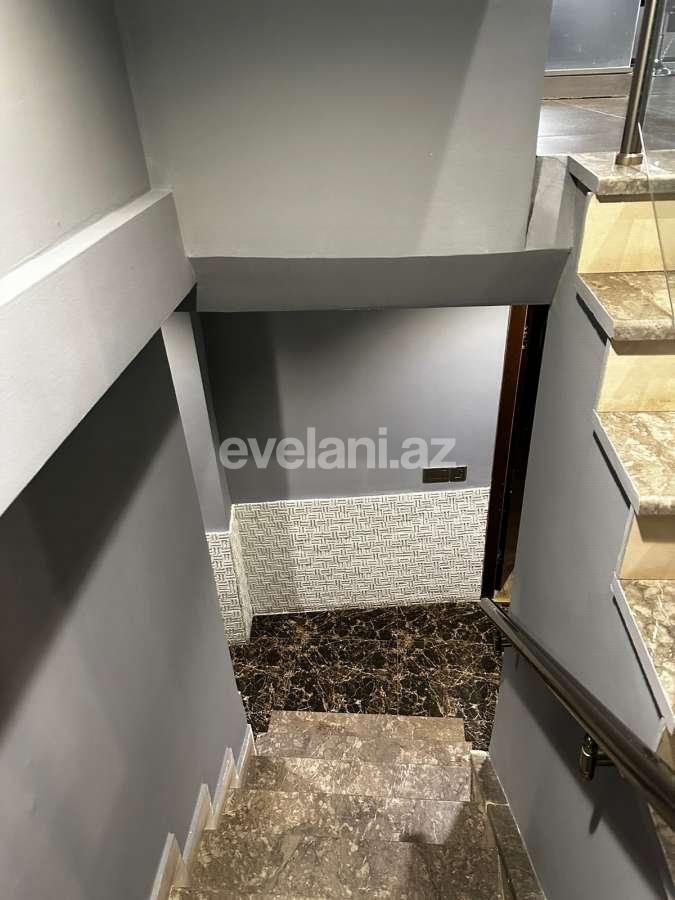 Сдаётся, объект, 120 m², Баку, Насиминский r, Гянджлик m.