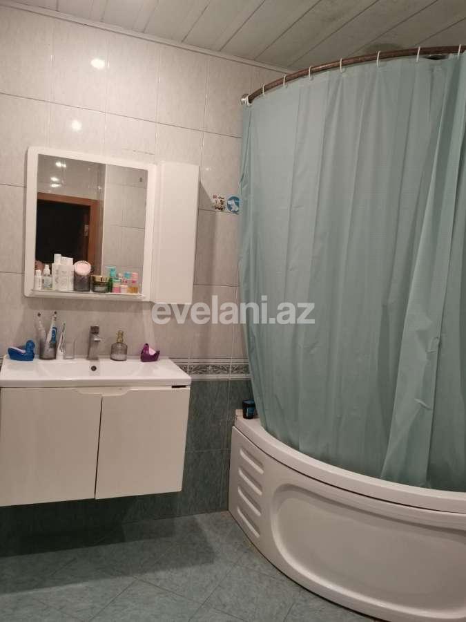 Kirayə verilir, yeni tikili, 3 otaqlı, 145 m², Bakı, Yasamal r, Yasamal q, Nizami m.