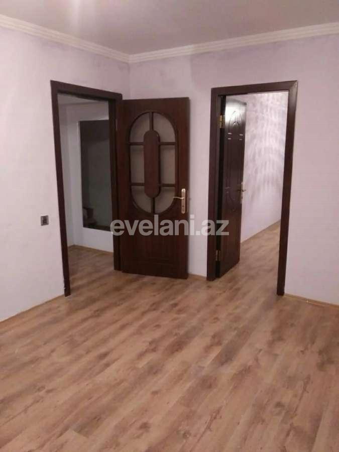 Сдаётся, вторичка, 2-комнаты, 50 m², Баку, Низаминский r, Кара Караев m.