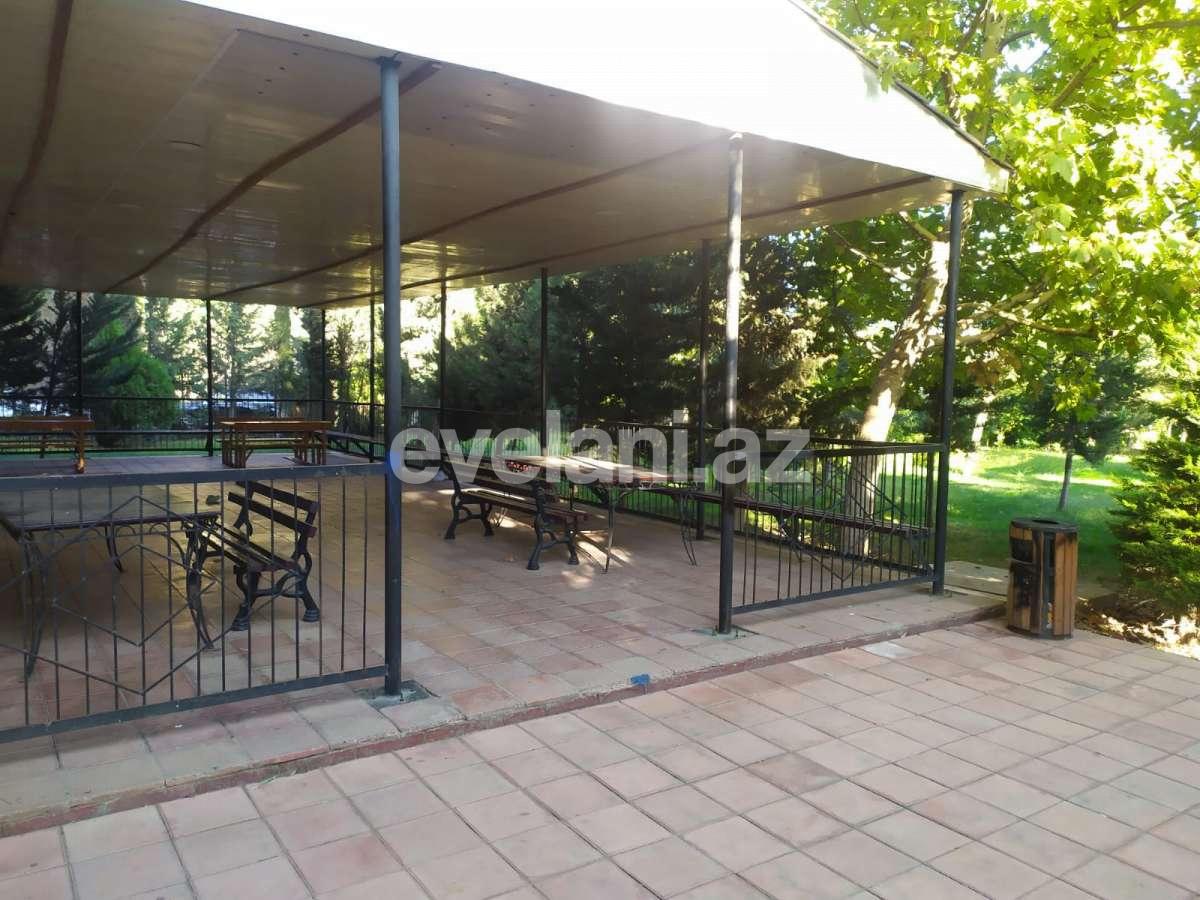 Satılır, yeni tikili, 3 otaqlı, 120 m², Bakı, Nərimanov r, Nəriman Nərimanov m.