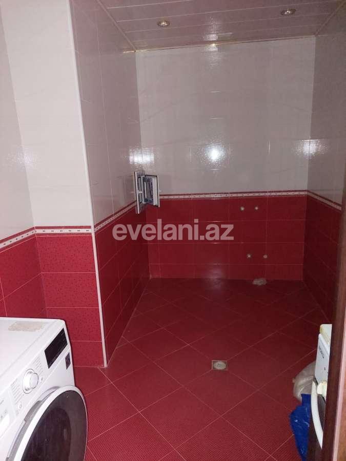 Satılır, yeni tikili, 3 otaqlı, 90 m², Bakı, Yasamal r.