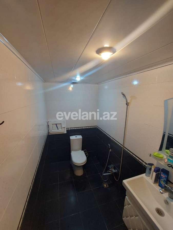 Satılır, yeni tikili, 3 otaqlı, 90 m², Bakı, Yasamal r.