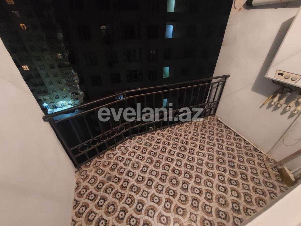 Satılır, yeni tikili, 3 otaqlı, 90 m², Bakı, Yasamal r.