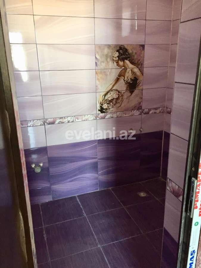 Satılır, villa, 7 otaqlı, 370 m², Bakı, Səbail r, Badamdar q.