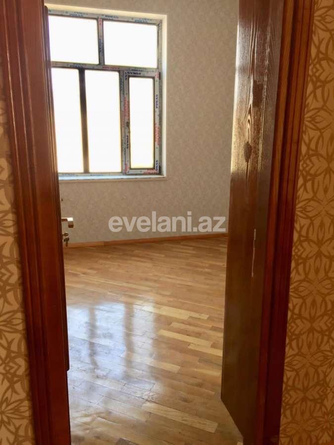 Satılır, villa, 7 otaqlı, 370 m², Bakı, Səbail r, Badamdar q.