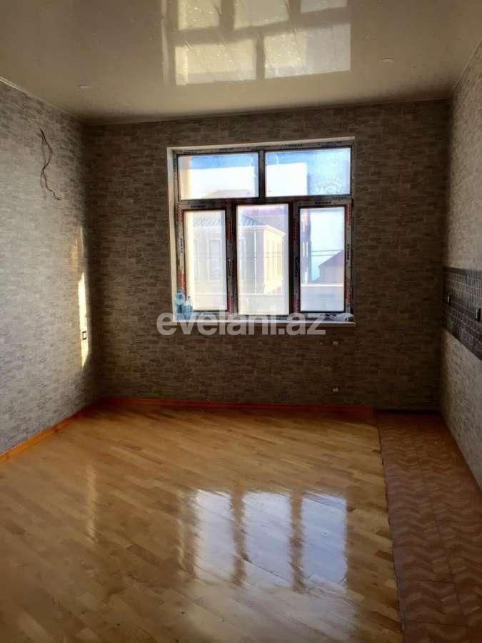 Satılır, villa, 7 otaqlı, 370 m², Bakı, Səbail r, Badamdar q.