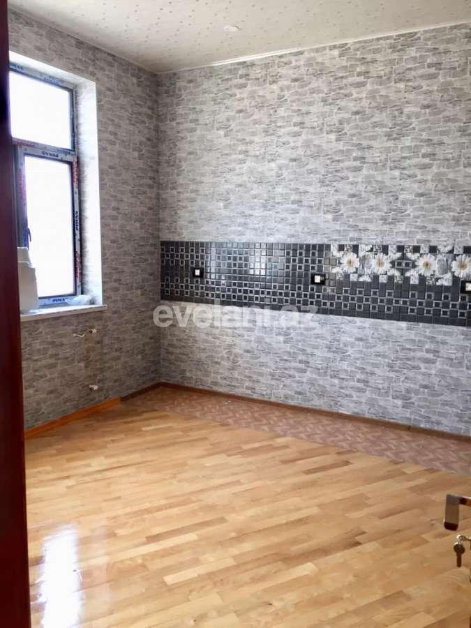 Satılır, villa, 7 otaqlı, 370 m², Bakı, Səbail r, Badamdar q.