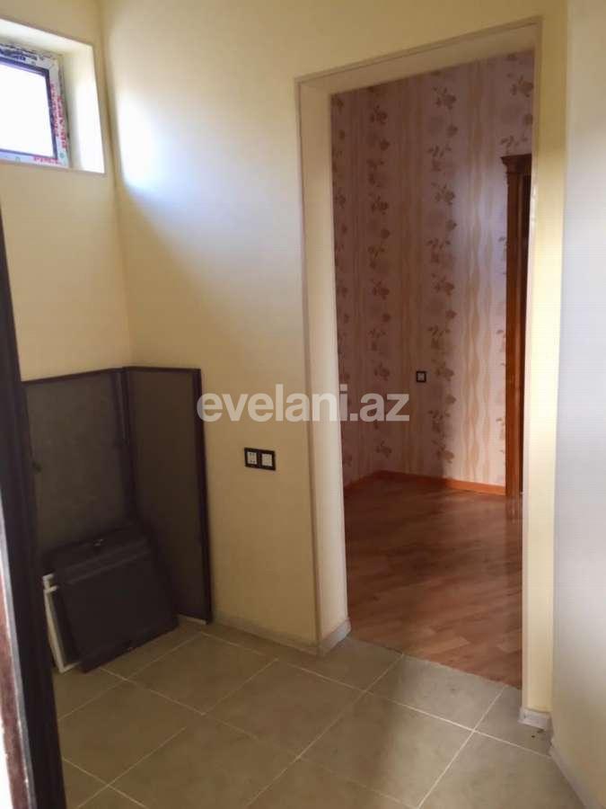 Satılır, villa, 7 otaqlı, 370 m², Bakı, Səbail r, Badamdar q.