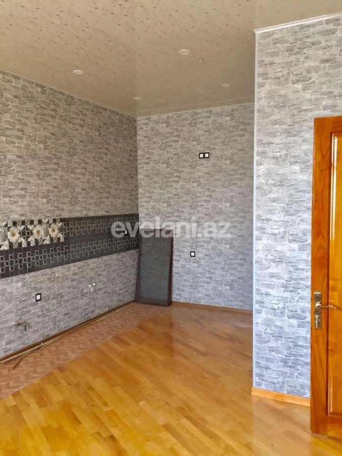 Satılır, villa, 7 otaqlı, 370 m², Bakı, Səbail r, Badamdar q.