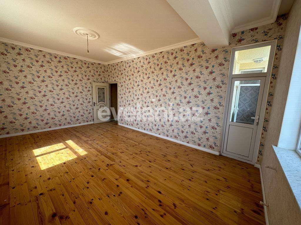 Satılır, yeni tikili, 3 otaqlı, 80 m², Xırdalan