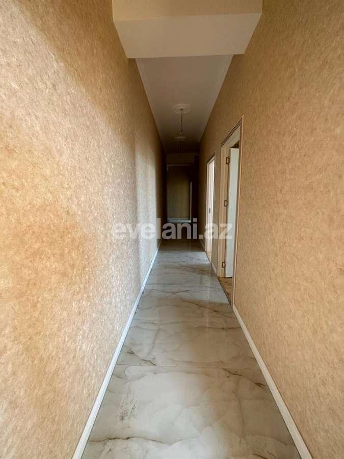 Satılır, yeni tikili, 3 otaqlı, 80 m², Xırdalan