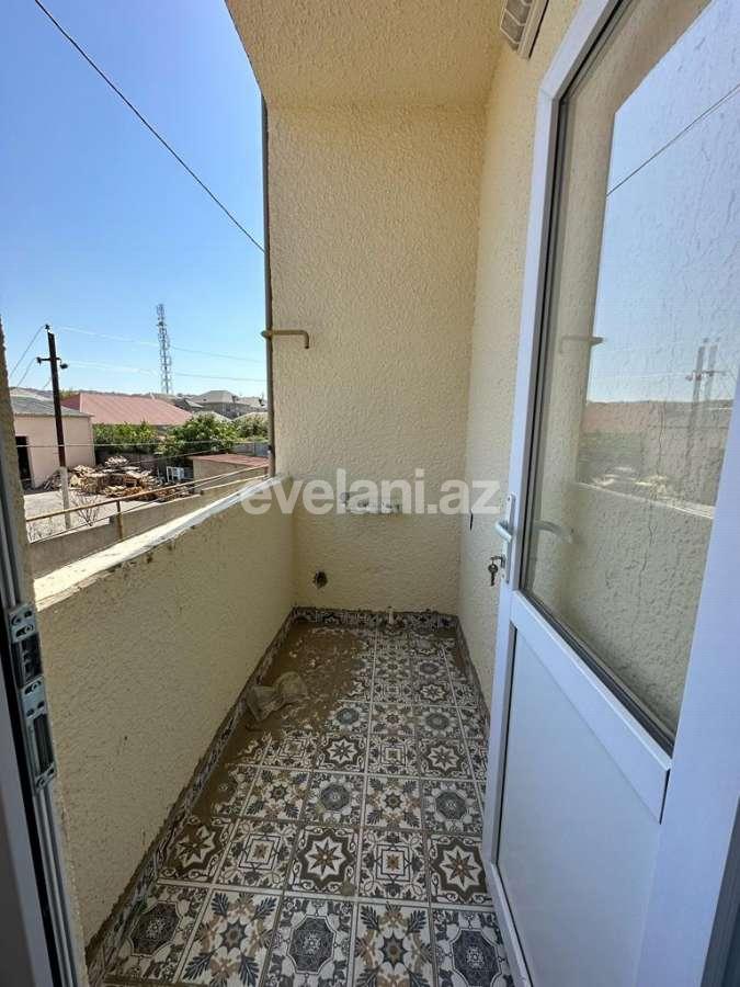 Satılır, yeni tikili, 3 otaqlı, 80 m², Xırdalan