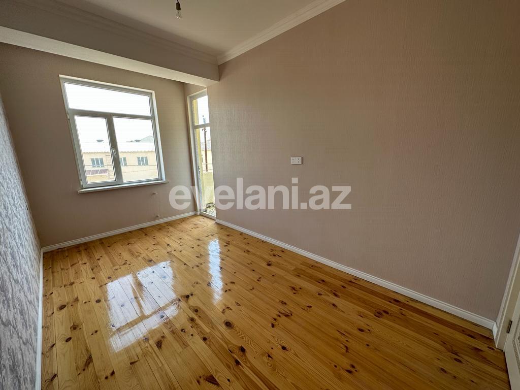 Satılır, yeni tikili, 3 otaqlı, 80 m², Xırdalan