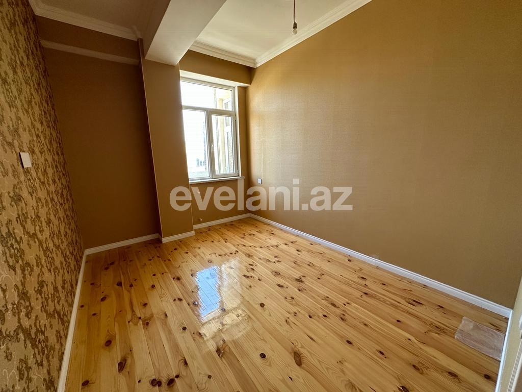 Satılır, yeni tikili, 3 otaqlı, 80 m², Xırdalan